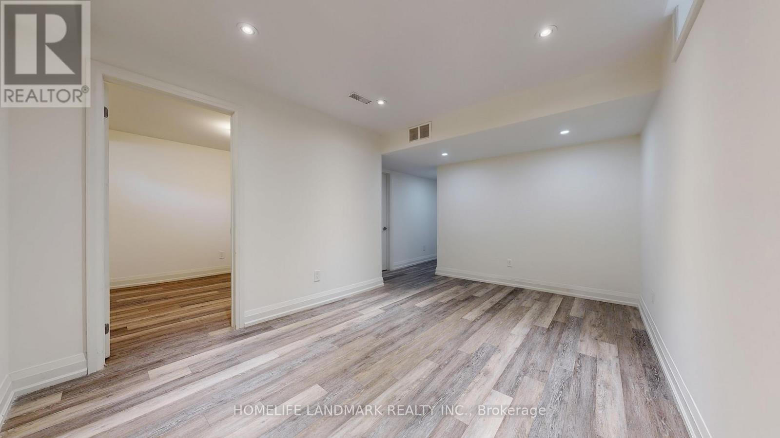 116 Pelee Avenue, Vaughan, Ontario  L4H 3Z2 - Photo 33 - N12455262