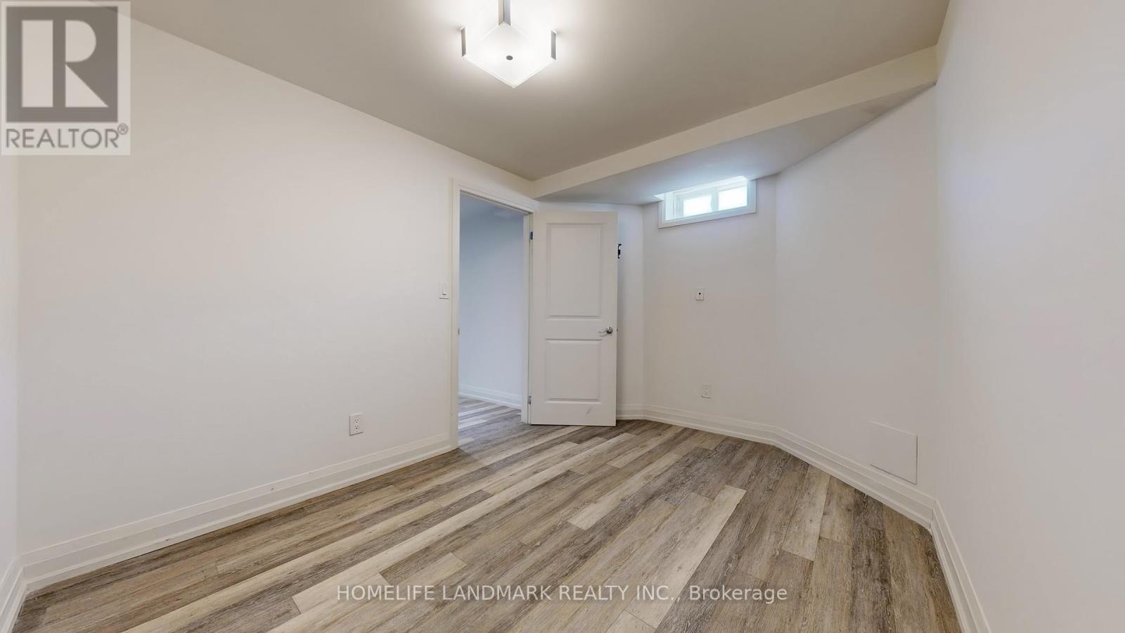 116 Pelee Avenue, Vaughan, Ontario  L4H 3Z2 - Photo 34 - N12455262