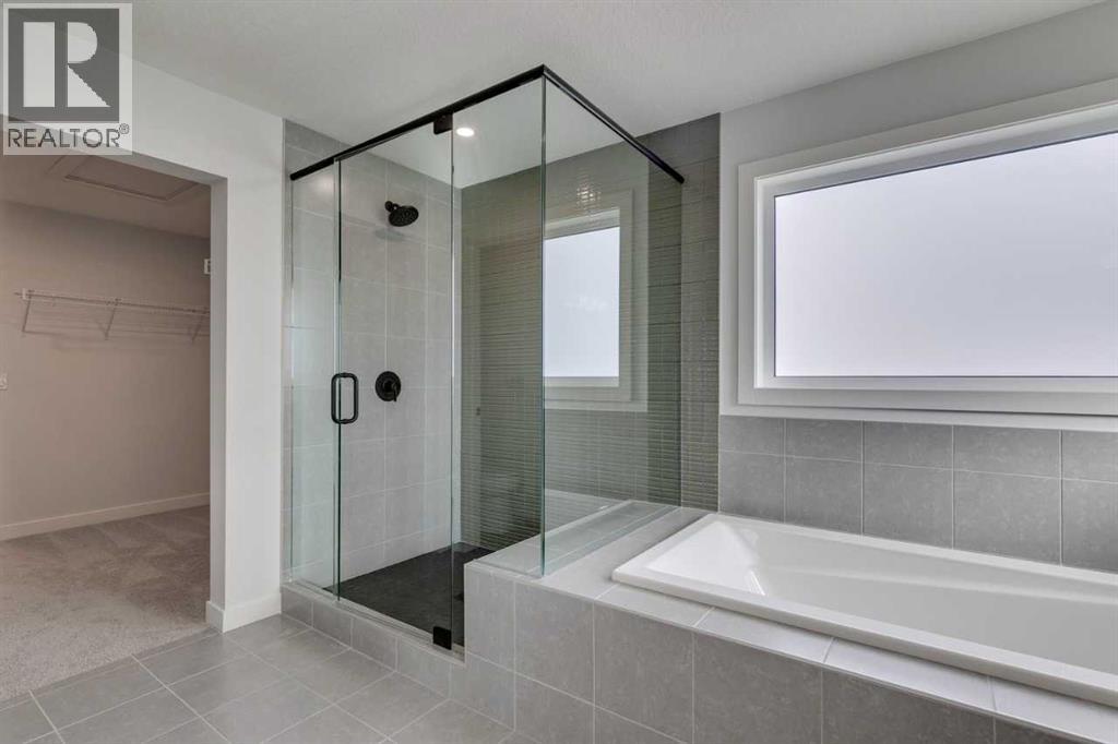 22 Wintergreen Bend, Okotoks, Alberta  T1S 5X8 - Photo 40 - A2232915