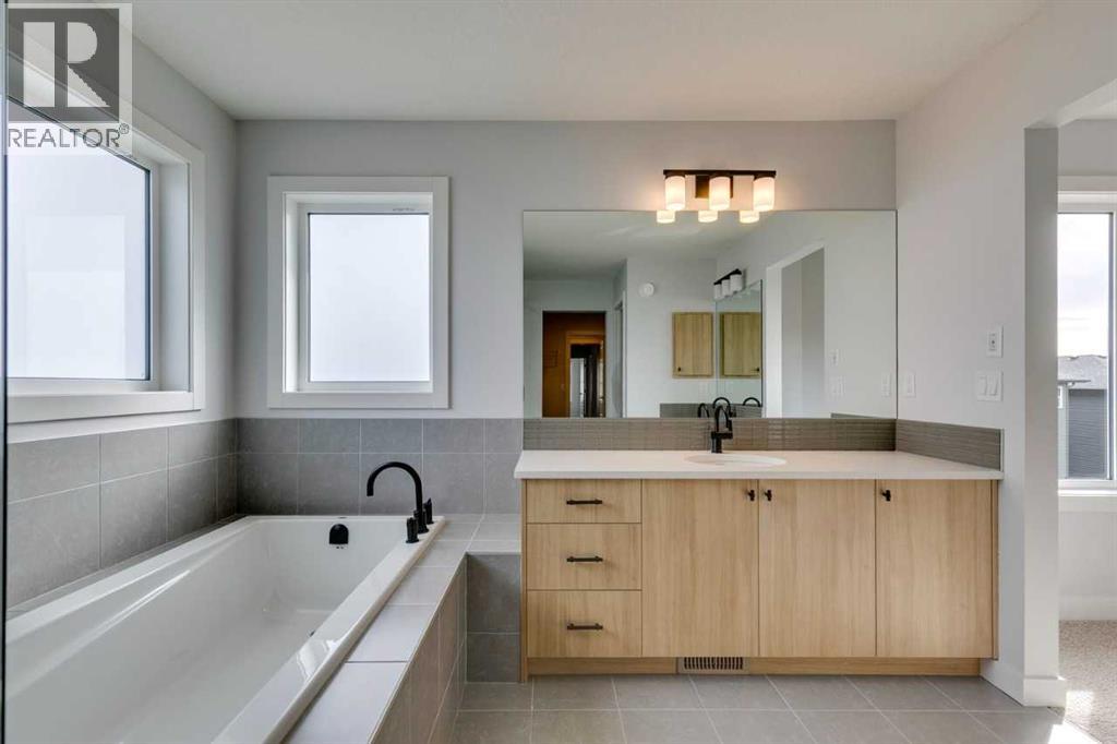 22 Wintergreen Bend, Okotoks, Alberta  T1S 5X8 - Photo 37 - A2232915