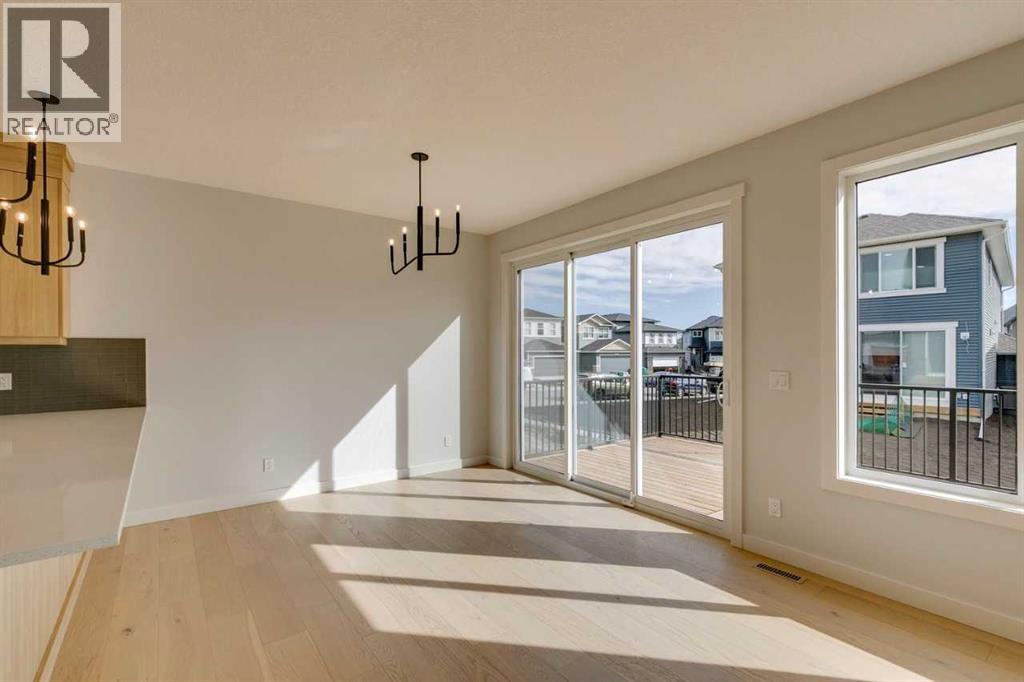 22 Wintergreen Bend, Okotoks, Alberta  T1S 5X8 - Photo 20 - A2232915