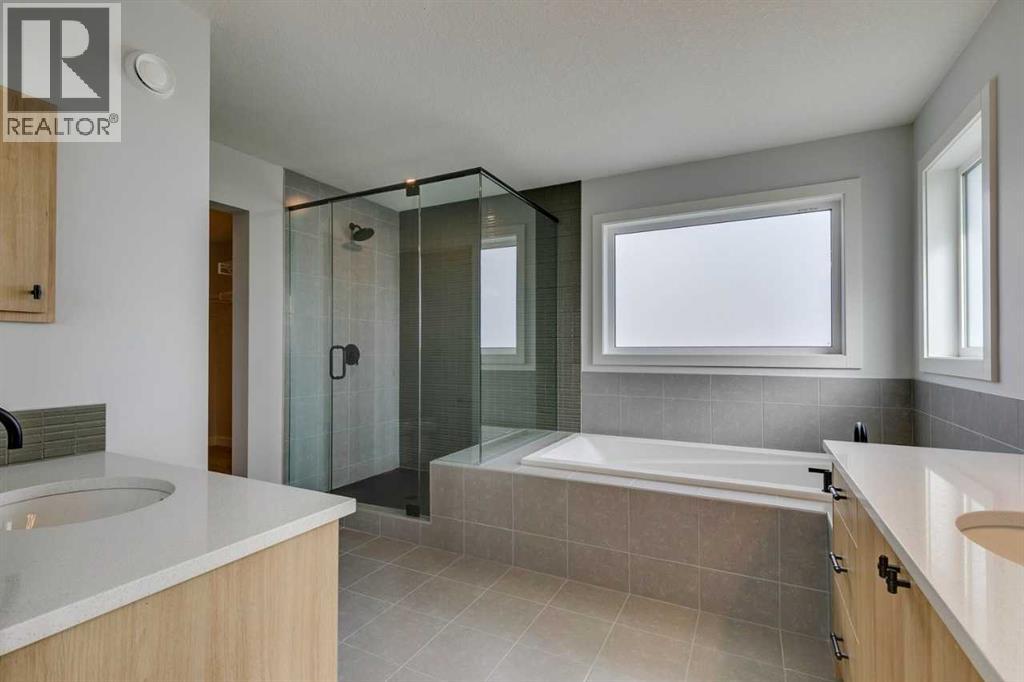 22 Wintergreen Bend, Okotoks, Alberta  T1S 5X8 - Photo 39 - A2232915