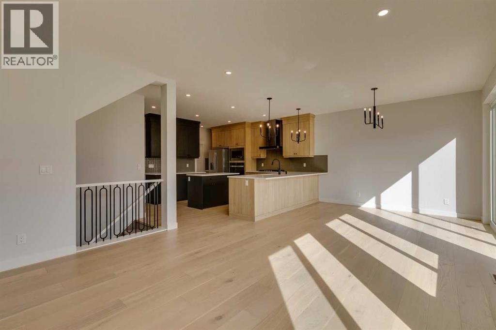 22 Wintergreen Bend, Okotoks, Alberta  T1S 5X8 - Photo 17 - A2232915