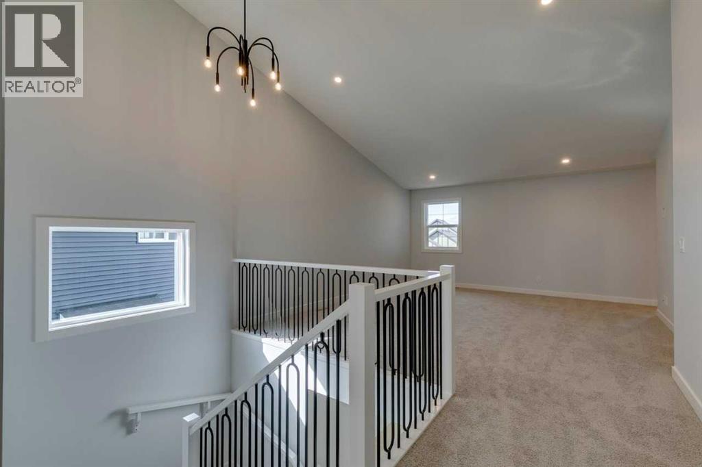 22 Wintergreen Bend, Okotoks, Alberta  T1S 5X8 - Photo 26 - A2232915