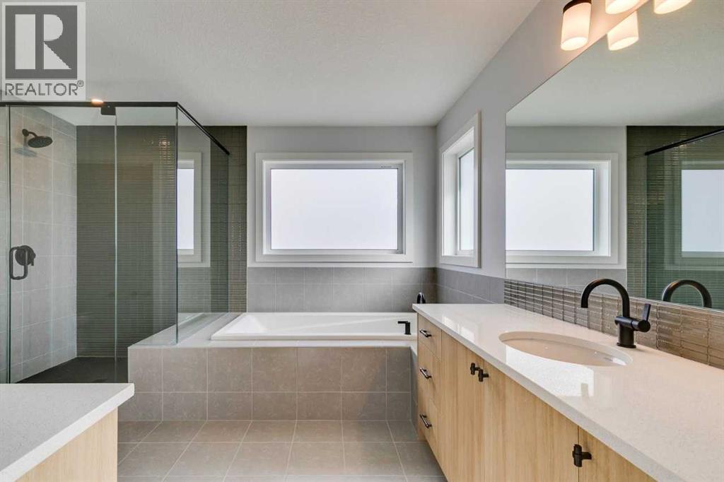 22 Wintergreen Bend, Okotoks, Alberta  T1S 5X8 - Photo 38 - A2232915