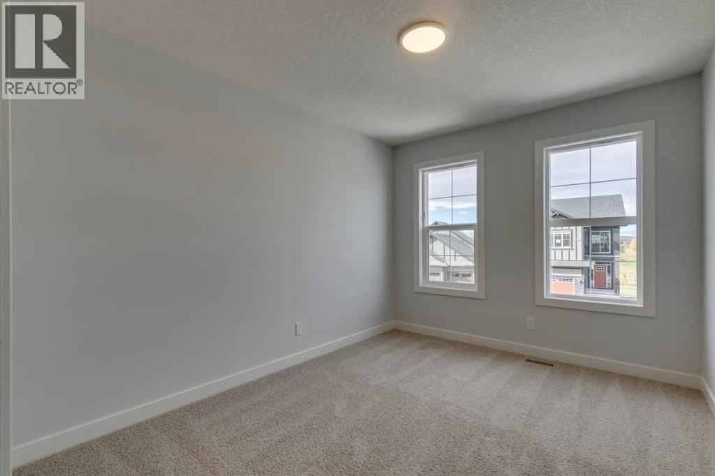 22 Wintergreen Bend, Okotoks, Alberta  T1S 5X8 - Photo 32 - A2232915