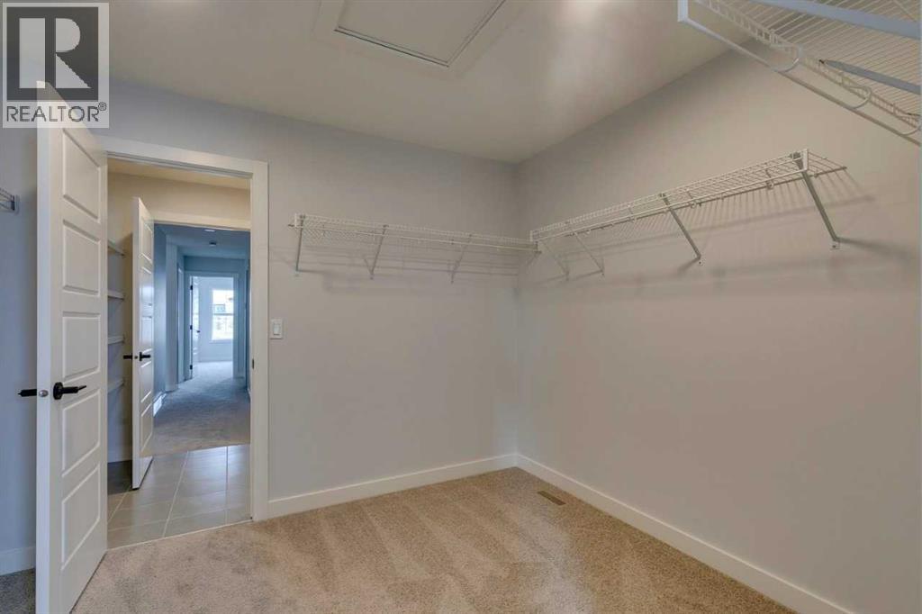 22 Wintergreen Bend, Okotoks, Alberta  T1S 5X8 - Photo 35 - A2232915
