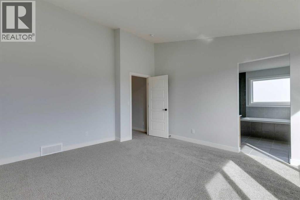 22 Wintergreen Bend, Okotoks, Alberta  T1S 5X8 - Photo 42 - A2232915