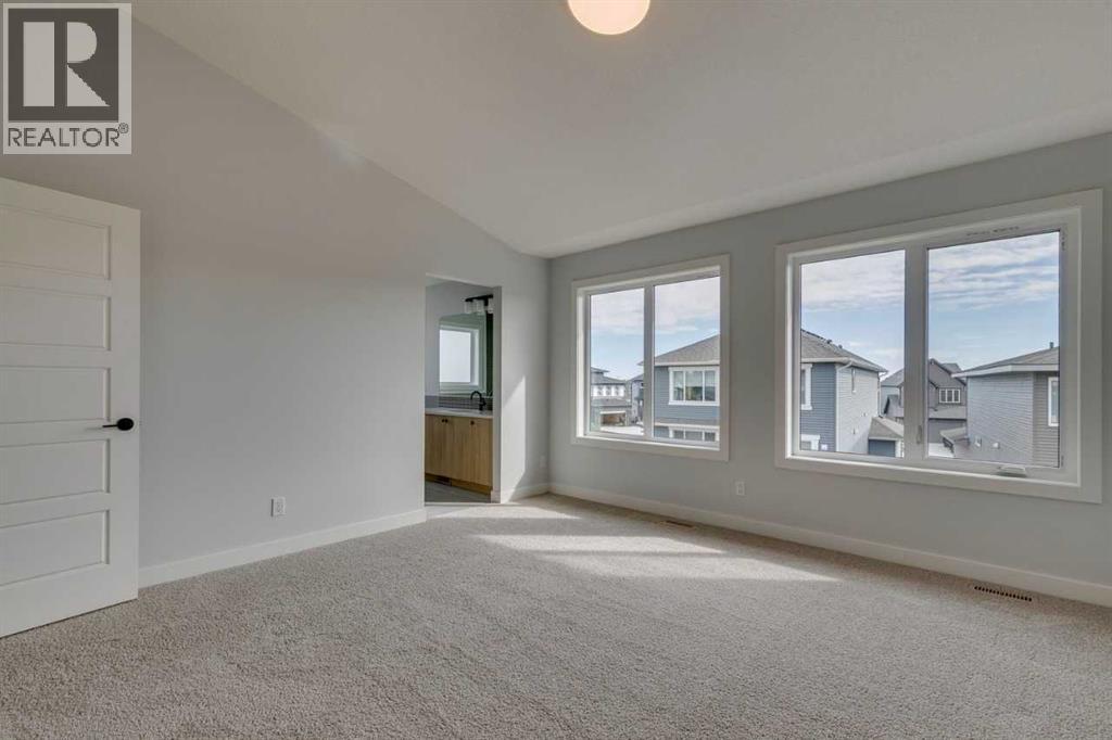 22 Wintergreen Bend, Okotoks, Alberta  T1S 5X8 - Photo 43 - A2232915