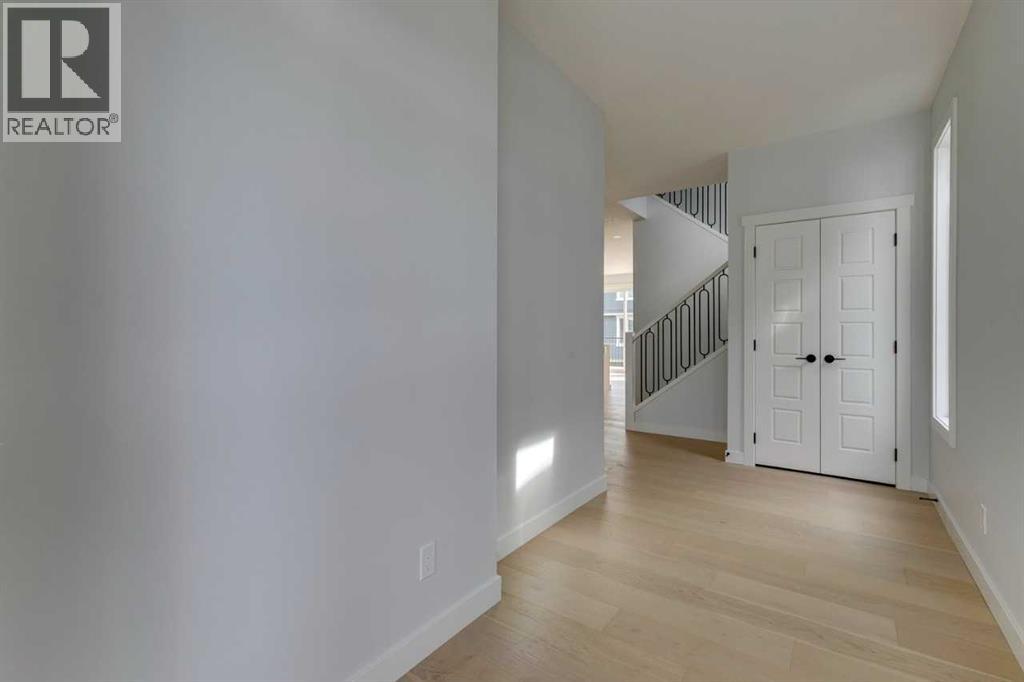 22 Wintergreen Bend, Okotoks, Alberta  T1S 5X8 - Photo 45 - A2232915