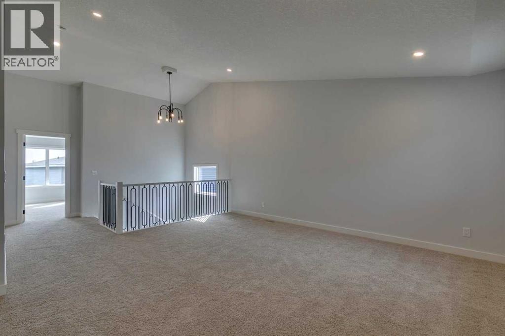 22 Wintergreen Bend, Okotoks, Alberta  T1S 5X8 - Photo 27 - A2232915