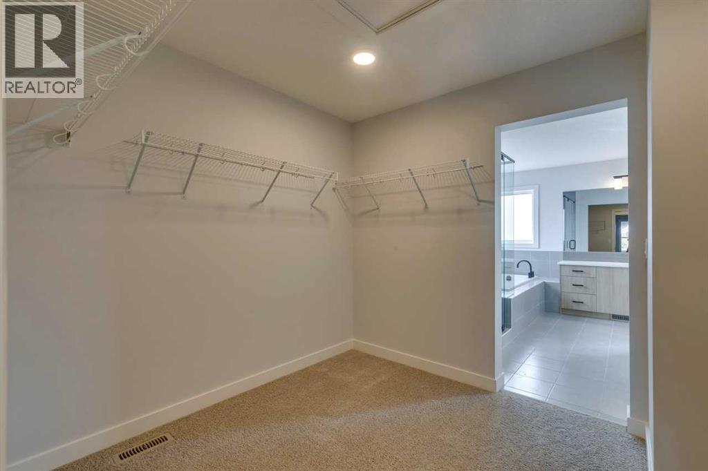 22 Wintergreen Bend, Okotoks, Alberta  T1S 5X8 - Photo 34 - A2232915