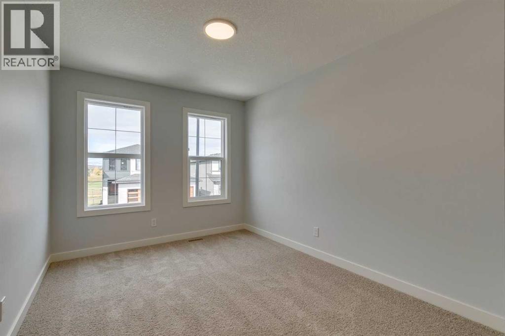 22 Wintergreen Bend, Okotoks, Alberta  T1S 5X8 - Photo 30 - A2232915