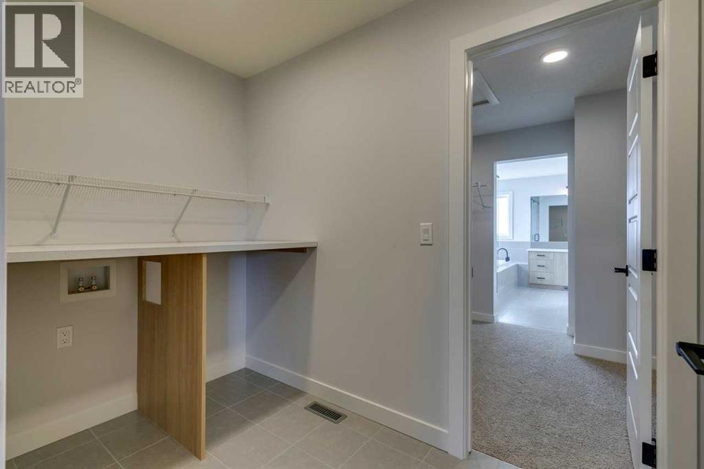22 Wintergreen Bend, Okotoks, Alberta  T1S 5X8 - Photo 33 - A2232915