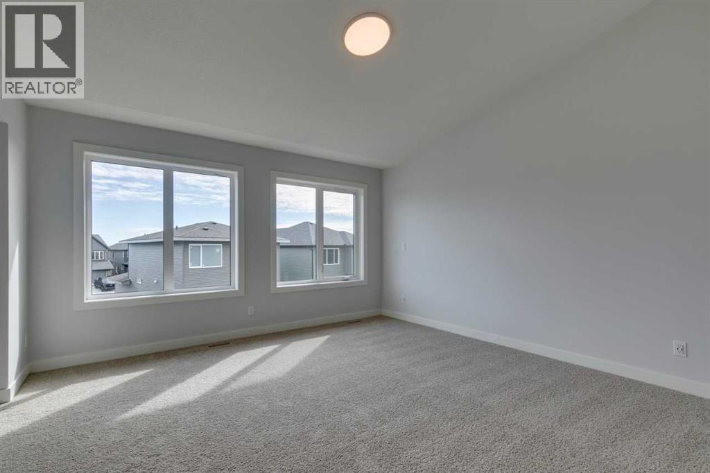 22 Wintergreen Bend, Okotoks, Alberta  T1S 5X8 - Photo 44 - A2232915