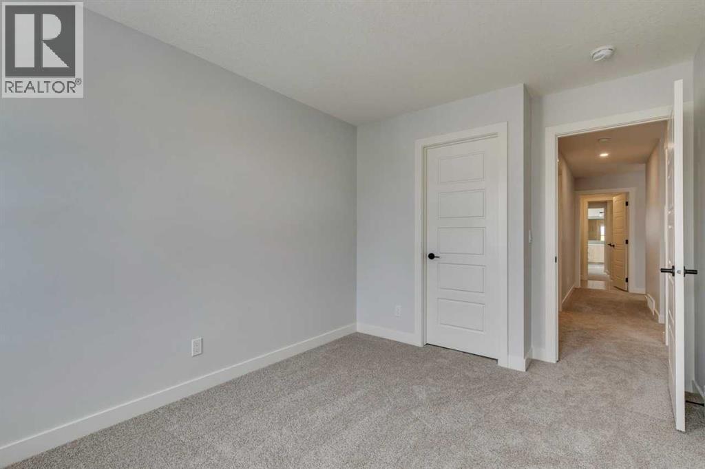22 Wintergreen Bend, Okotoks, Alberta  T1S 5X8 - Photo 31 - A2232915