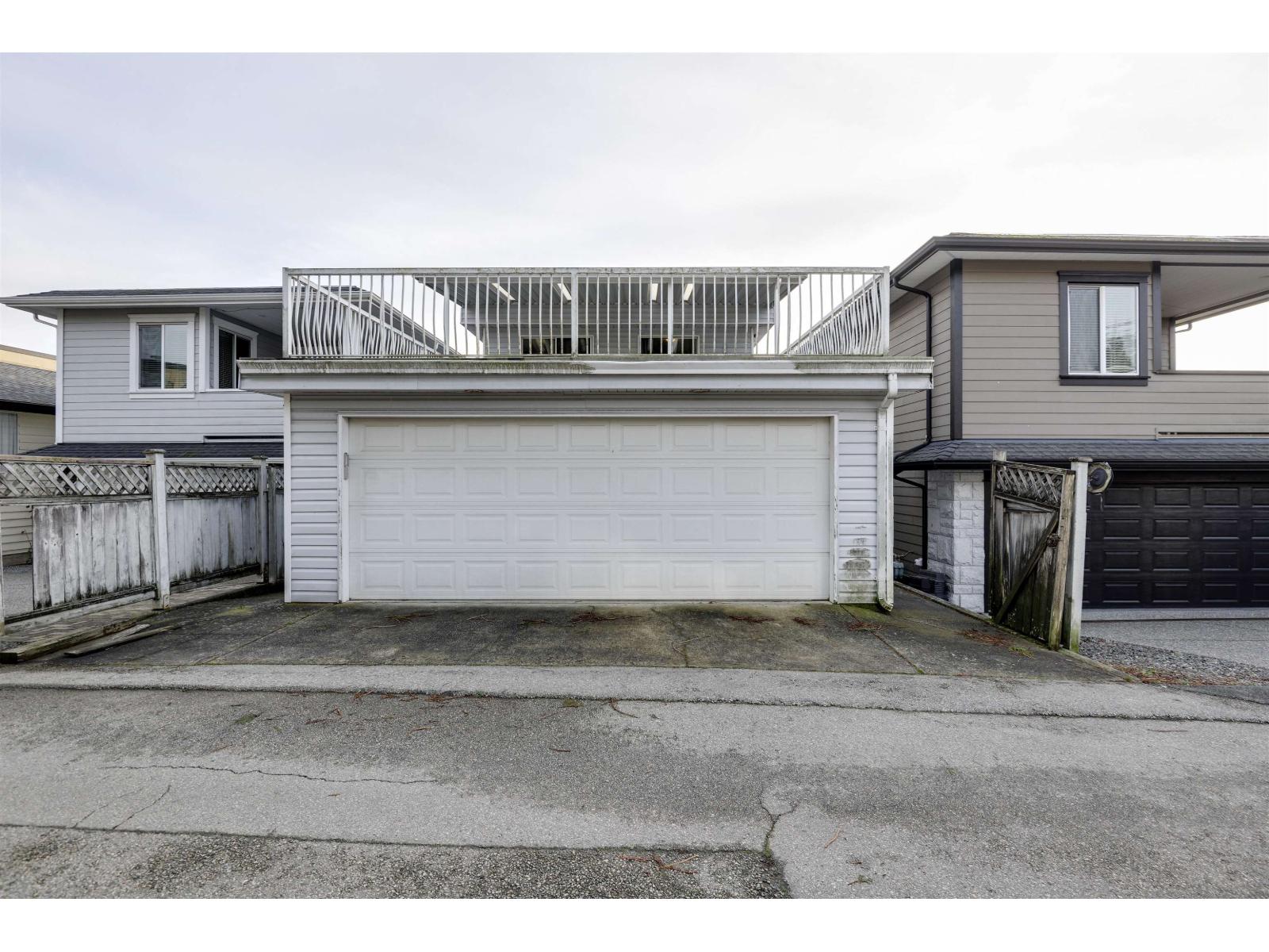 15173 Royal Avenue, White Rock, British Columbia  V4B 1M2 - Photo 27 - R3056995