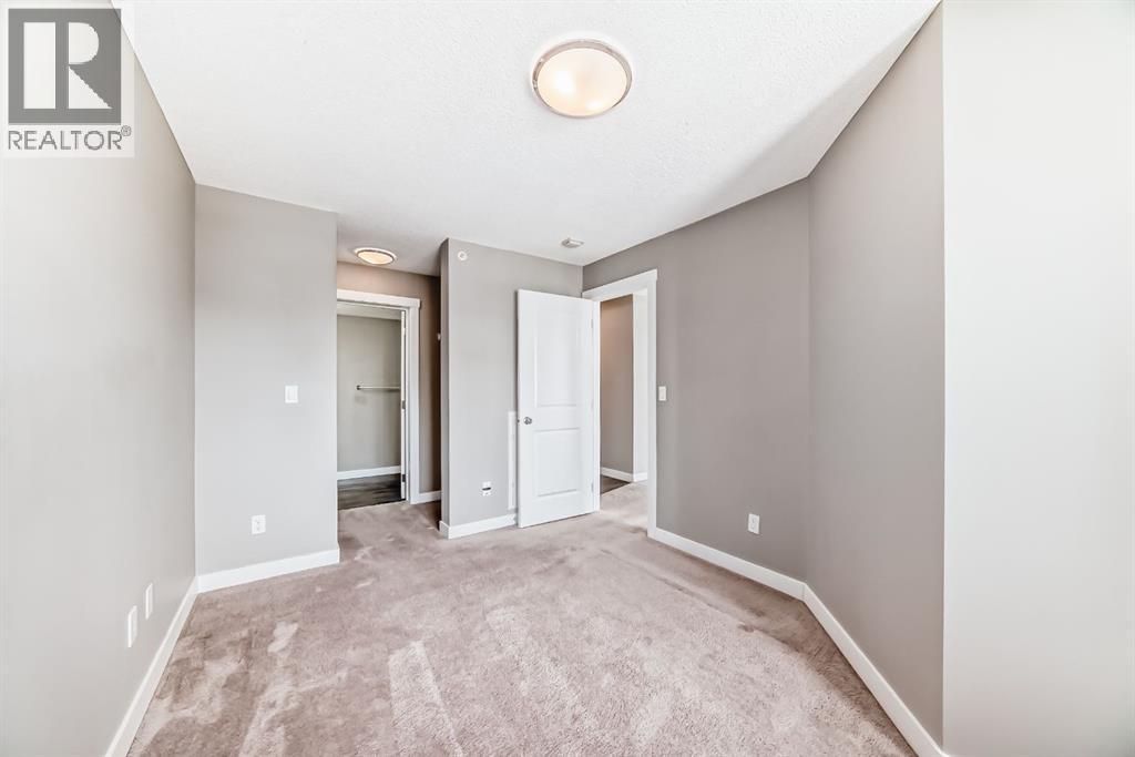 606, 20 Kincora Glen Park Nw, Calgary, Alberta  T3R 1R9 - Photo 16 - A2254894