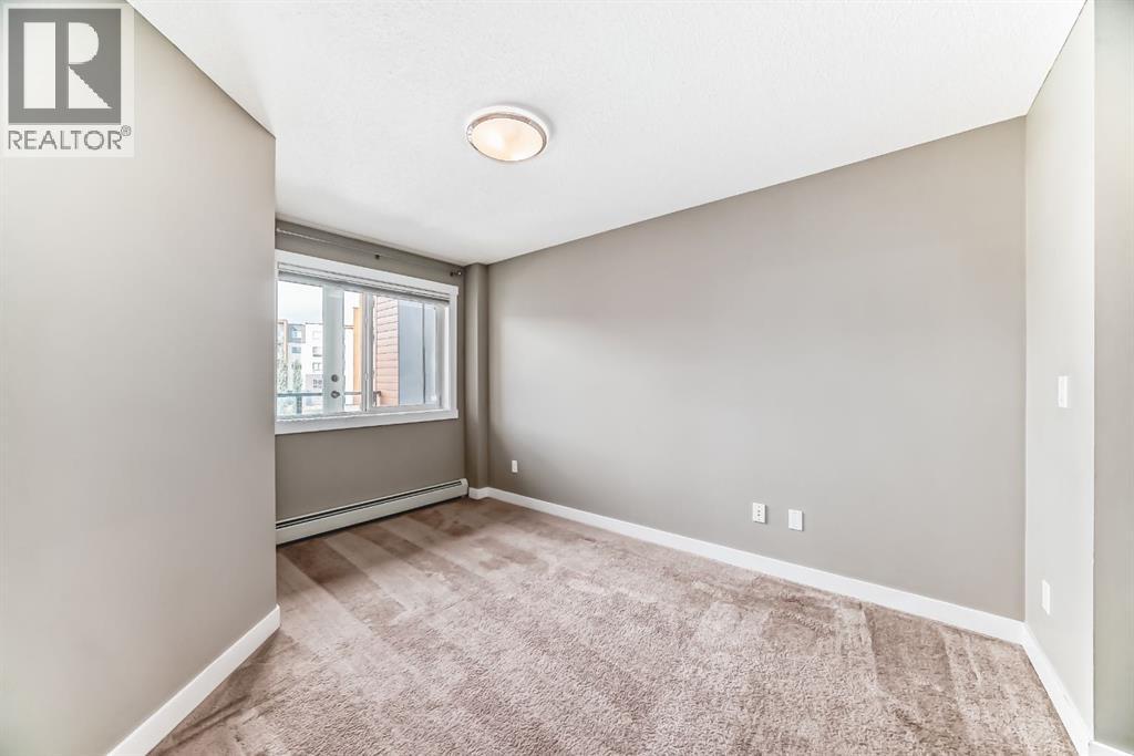 606, 20 Kincora Glen Park Nw, Calgary, Alberta  T3R 1R9 - Photo 15 - A2254894