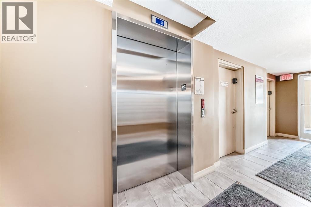 606, 20 Kincora Glen Park Nw, Calgary, Alberta  T3R 1R9 - Photo 32 - A2254894
