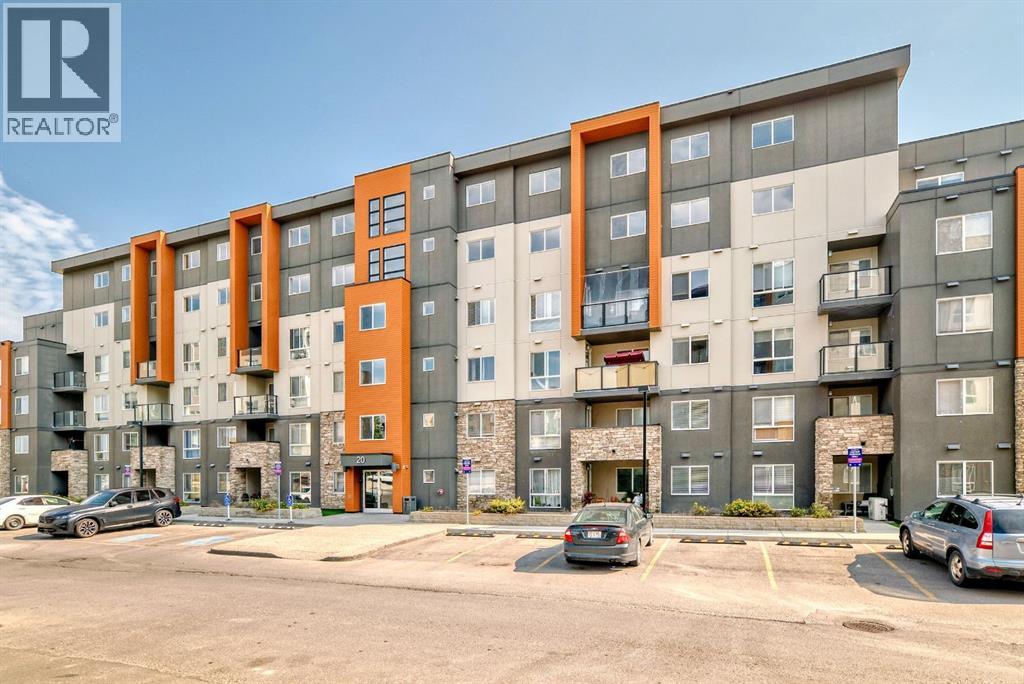 606, 20 Kincora Glen Park Nw, Calgary, Alberta  T3R 1R9 - Photo 45 - A2254894