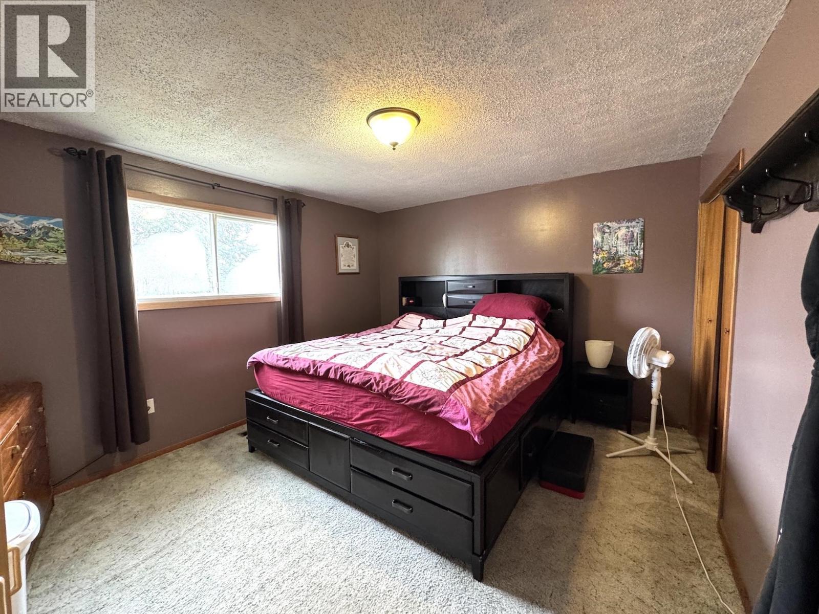 13290 Golata Creek Road, Cecil Lake, British Columbia  V0C 1G0 - Photo 17 - R3057005