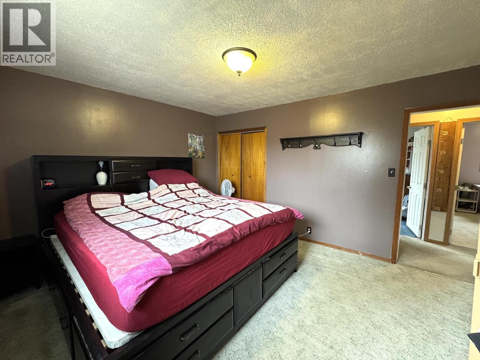 13290 Golata Creek Road, Cecil Lake, British Columbia  V0C 1G0 - Photo 18 - R3057005