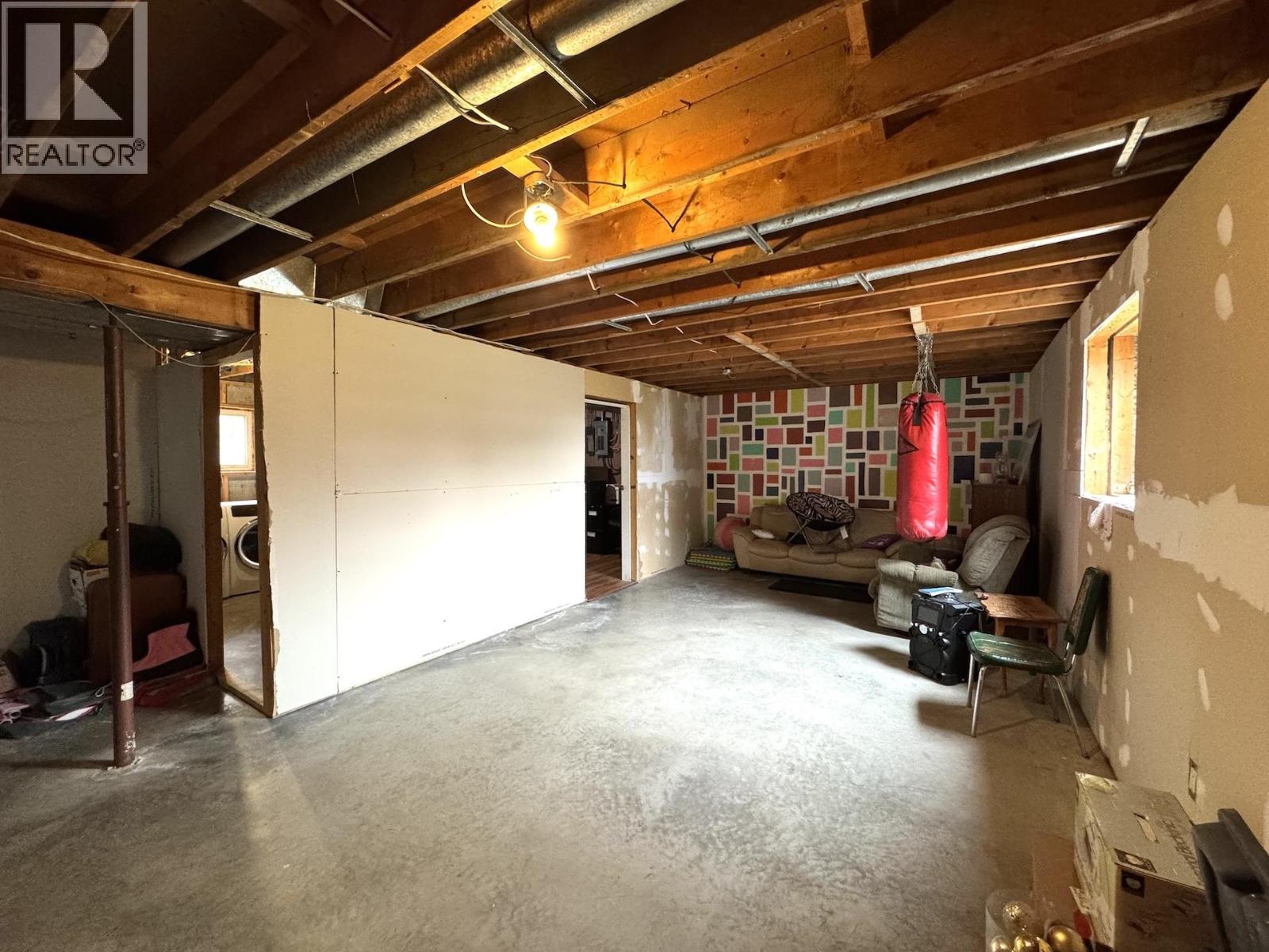 13290 Golata Creek Road, Cecil Lake, British Columbia  V0C 1G0 - Photo 23 - R3057005