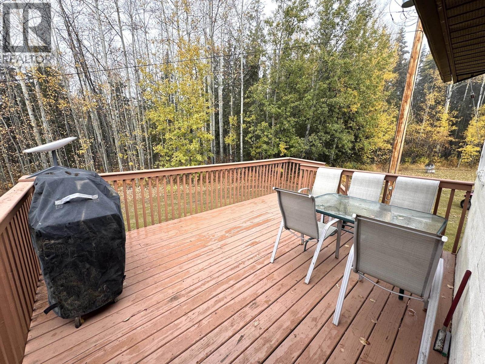 13290 Golata Creek Road, Cecil Lake, British Columbia  V0C 1G0 - Photo 25 - R3057005