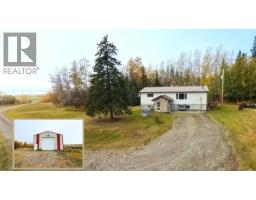 13290 Golata Creek Road, Cecil Lake, Ca
