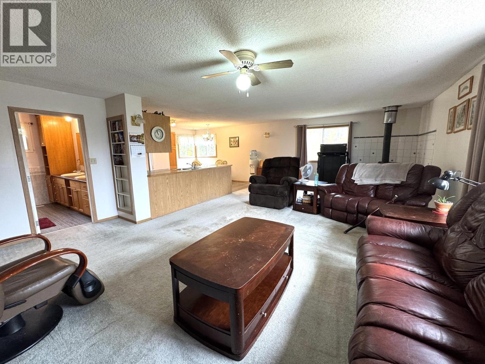 13290 Golata Creek Road, Cecil Lake, British Columbia  V0C 1G0 - Photo 10 - R3057005