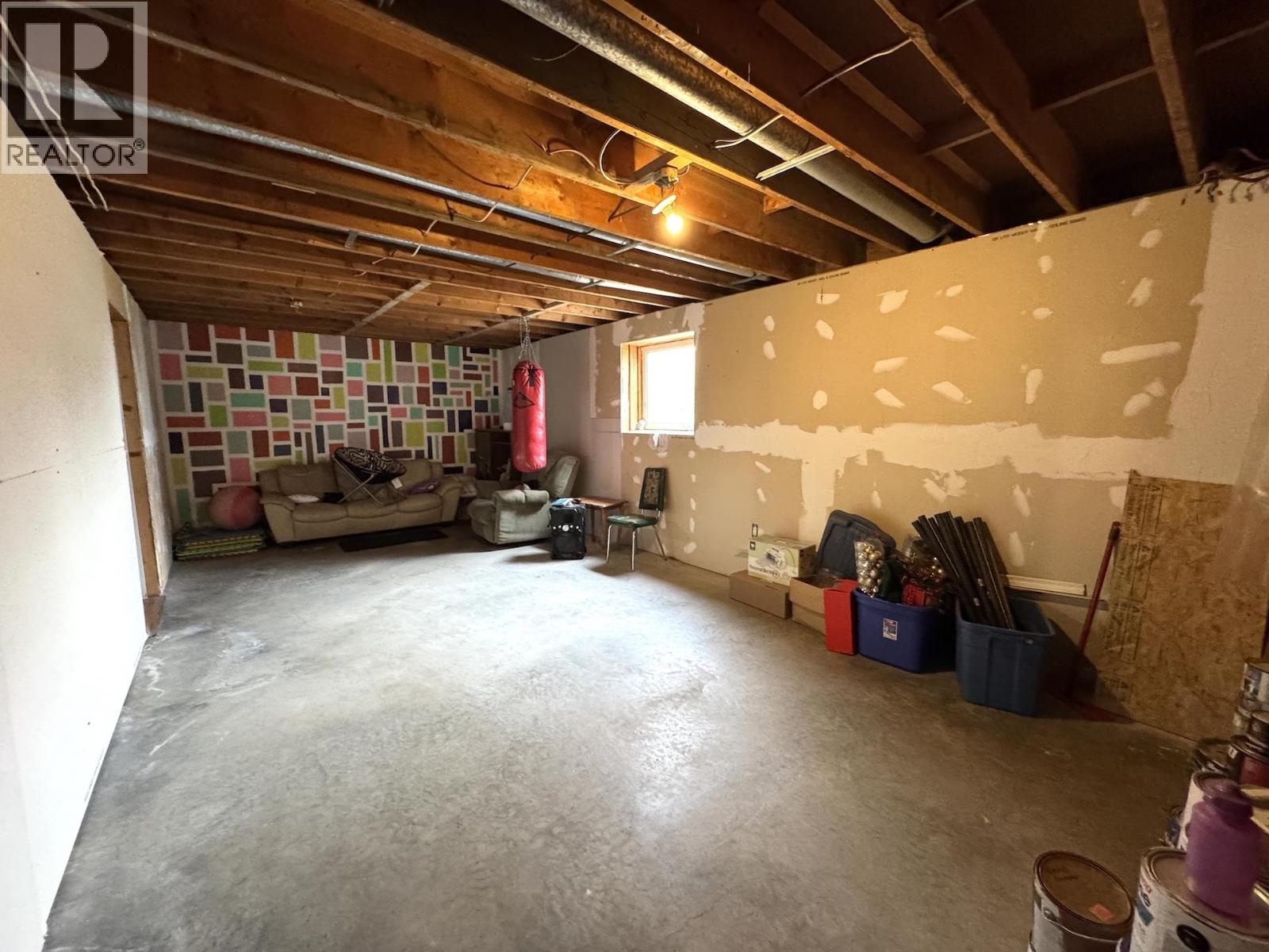 13290 Golata Creek Road, Cecil Lake, British Columbia  V0C 1G0 - Photo 22 - R3057005