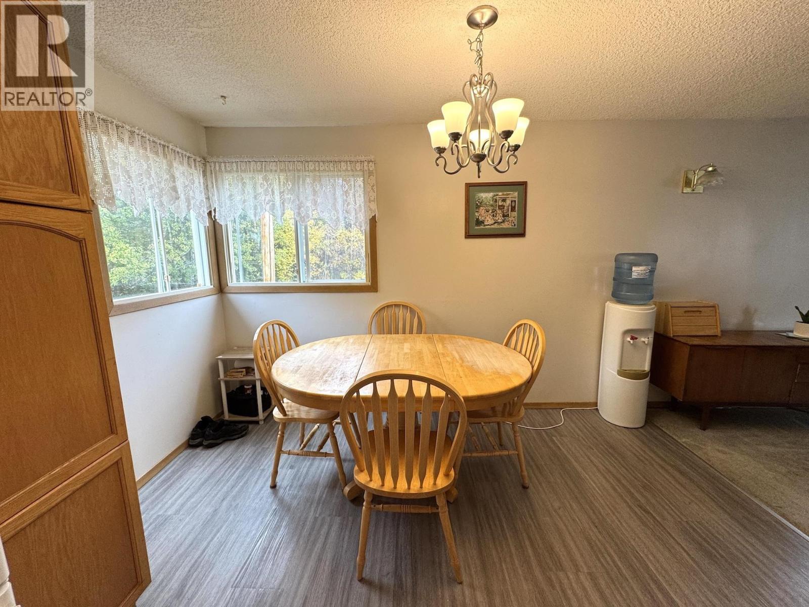 13290 Golata Creek Road, Cecil Lake, British Columbia  V0C 1G0 - Photo 12 - R3057005