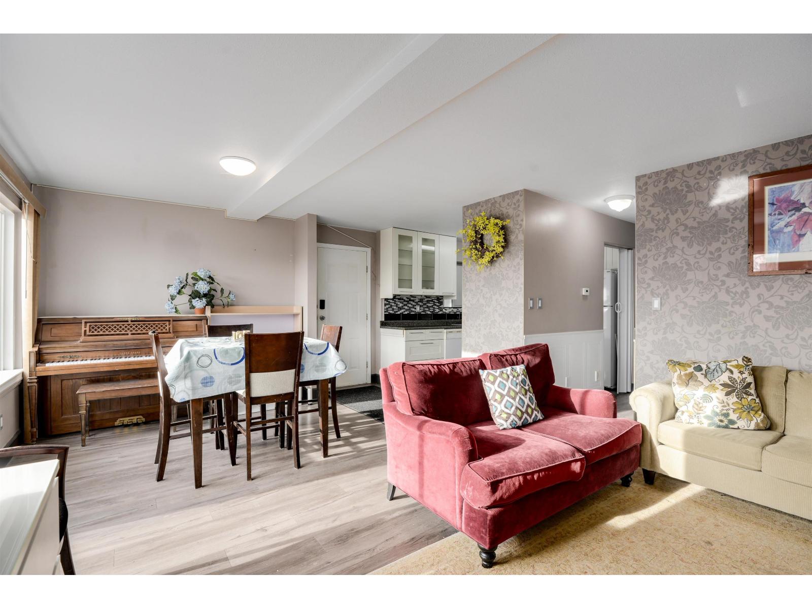 15173 Royal Avenue, White Rock, British Columbia  V4B 1M2 - Photo 25 - R3056995
