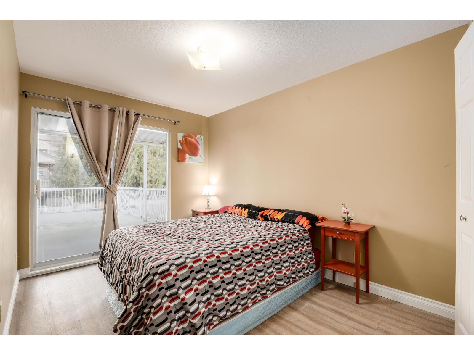 15173 Royal Avenue, White Rock, British Columbia  V4B 1M2 - Photo 21 - R3056995