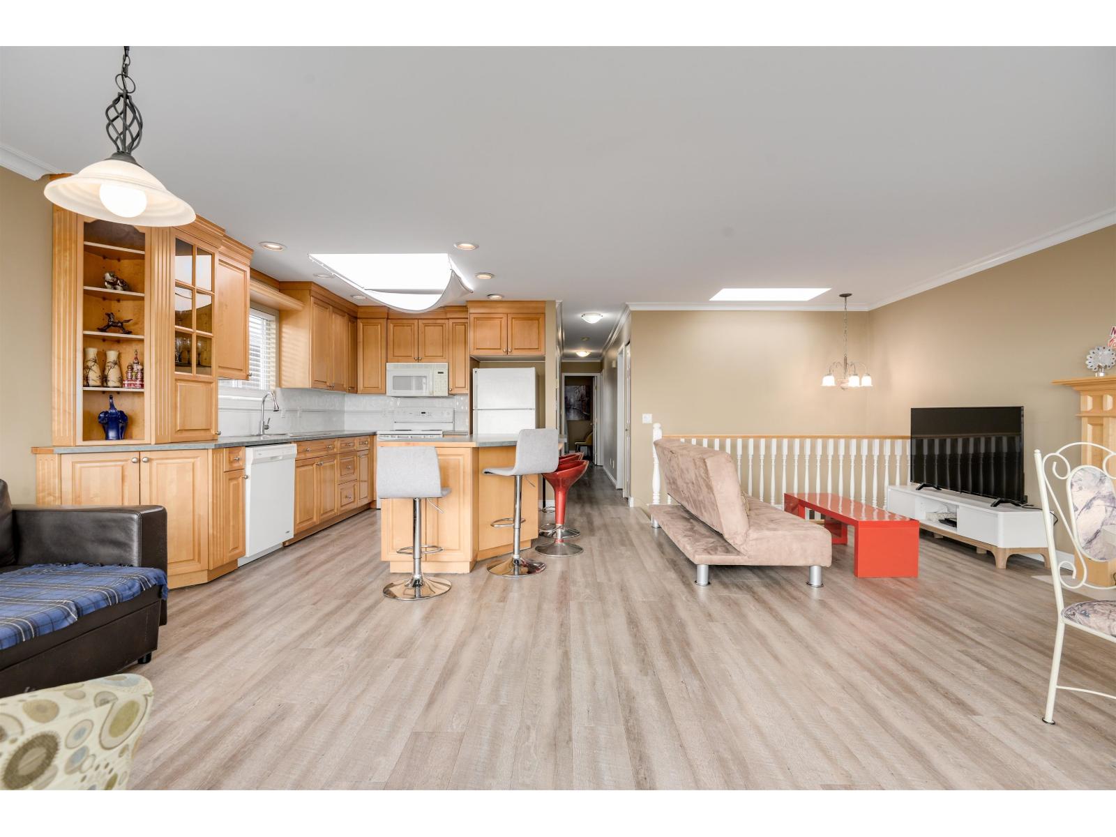 15173 Royal Avenue, White Rock, British Columbia  V4B 1M2 - Photo 24 - R3056995