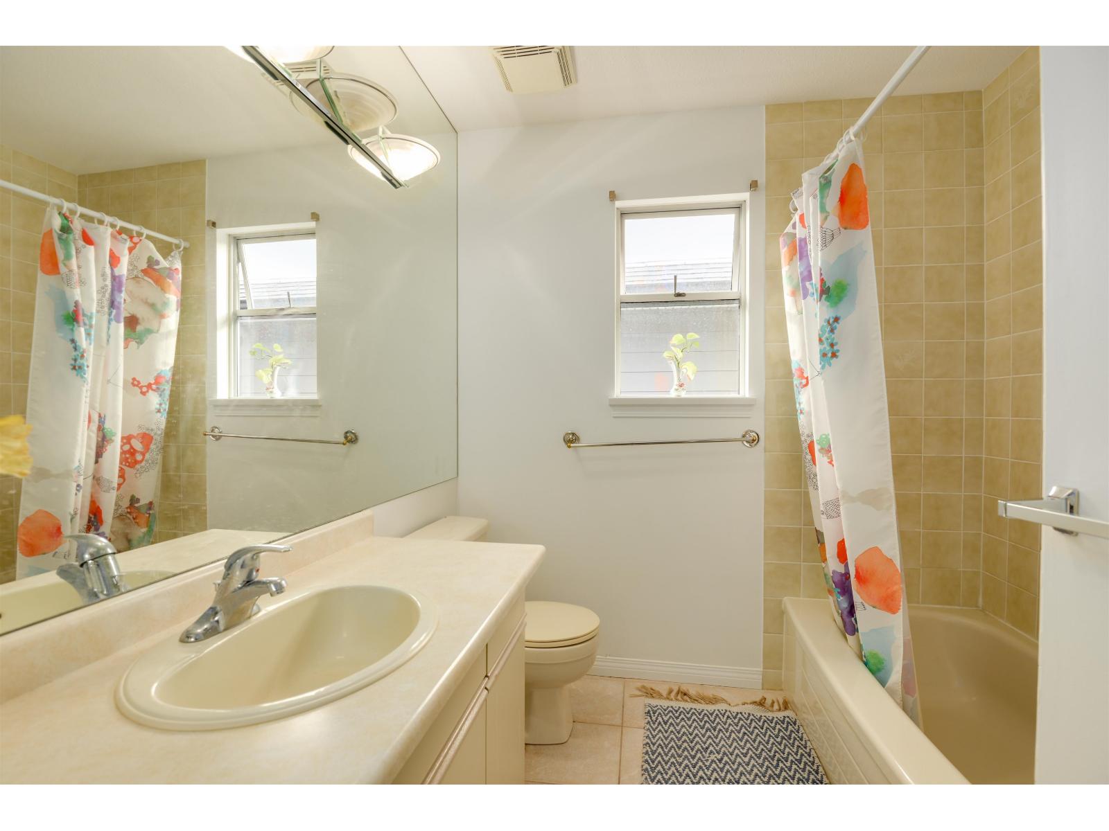 15173 Royal Avenue, White Rock, British Columbia  V4B 1M2 - Photo 20 - R3056995