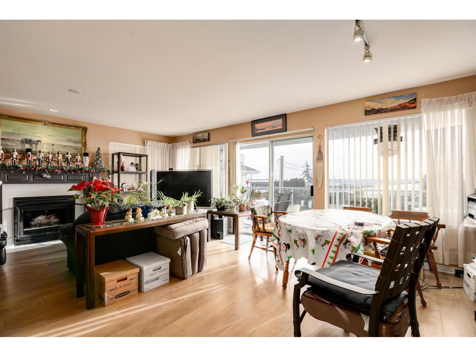 15173 Royal Avenue, White Rock, British Columbia  V4B 1M2 - Photo 12 - R3056995