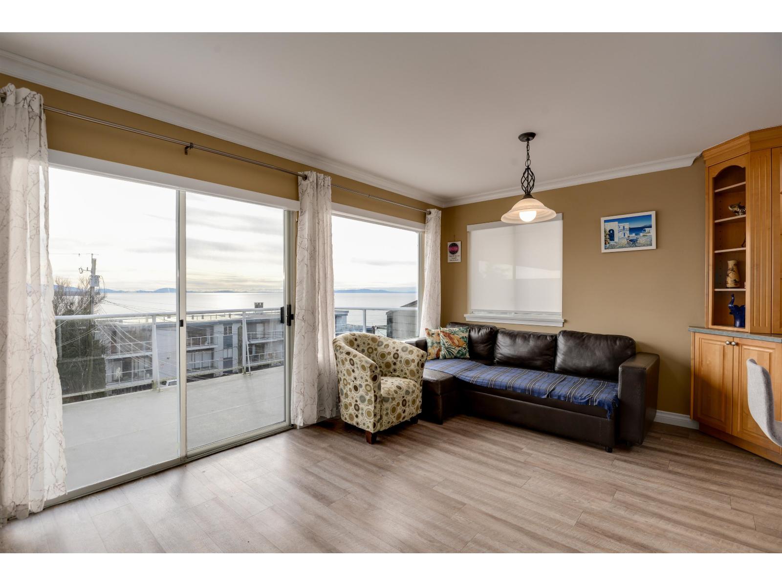 15173 Royal Avenue, White Rock, British Columbia  V4B 1M2 - Photo 22 - R3056995