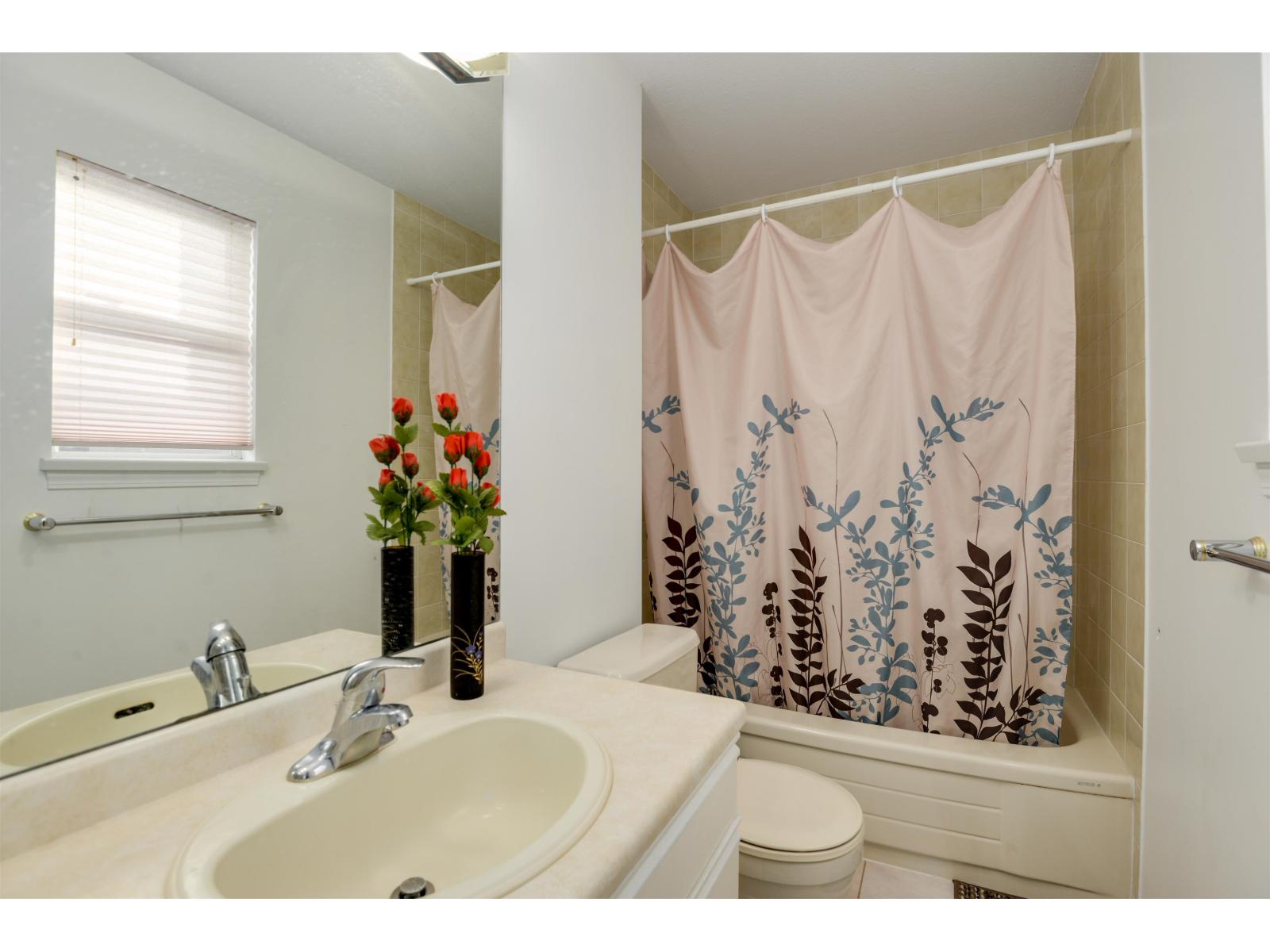 15173 Royal Avenue, White Rock, British Columbia  V4B 1M2 - Photo 18 - R3056995