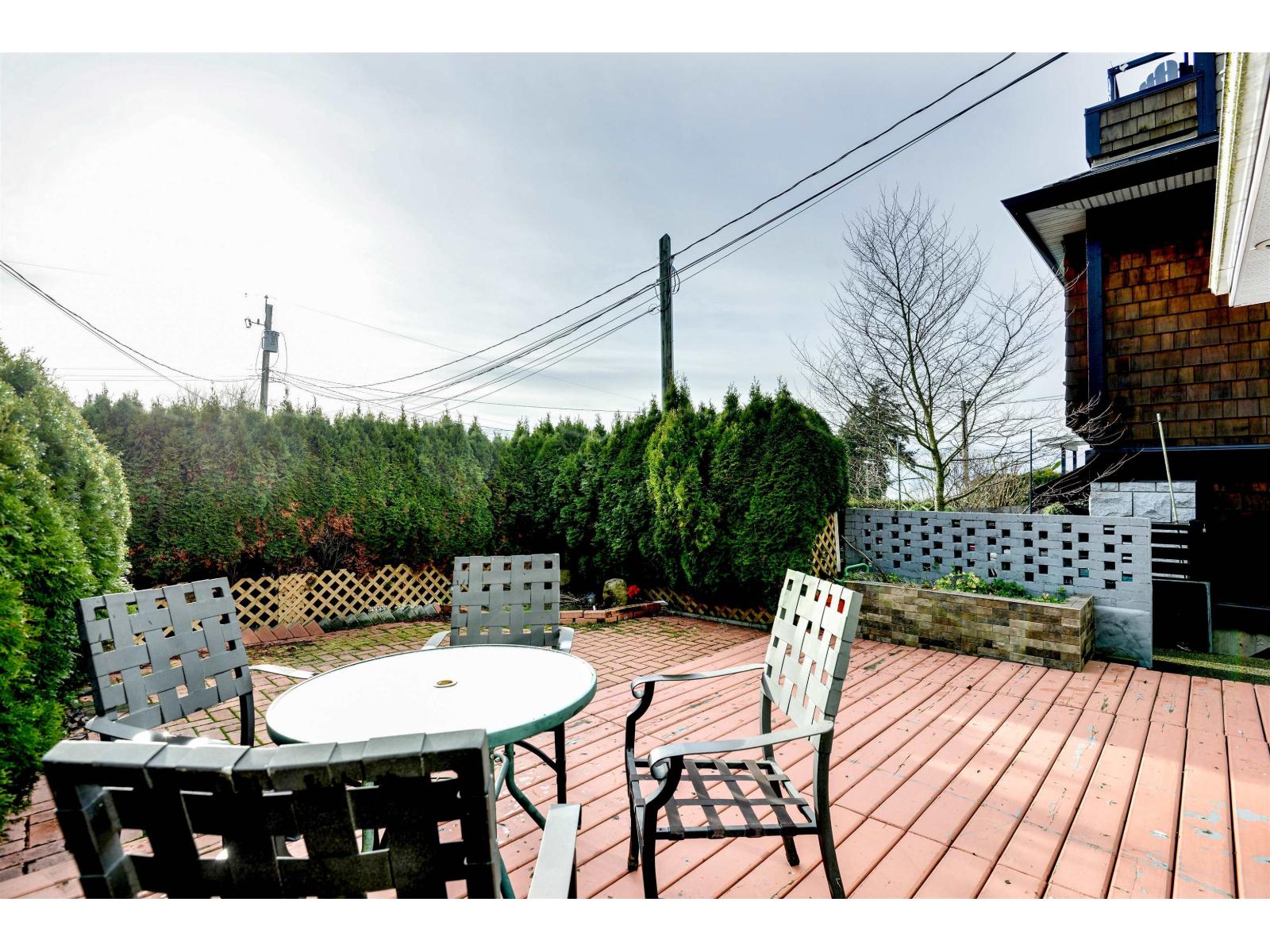15173 Royal Avenue, White Rock, British Columbia  V4B 1M2 - Photo 9 - R3056995