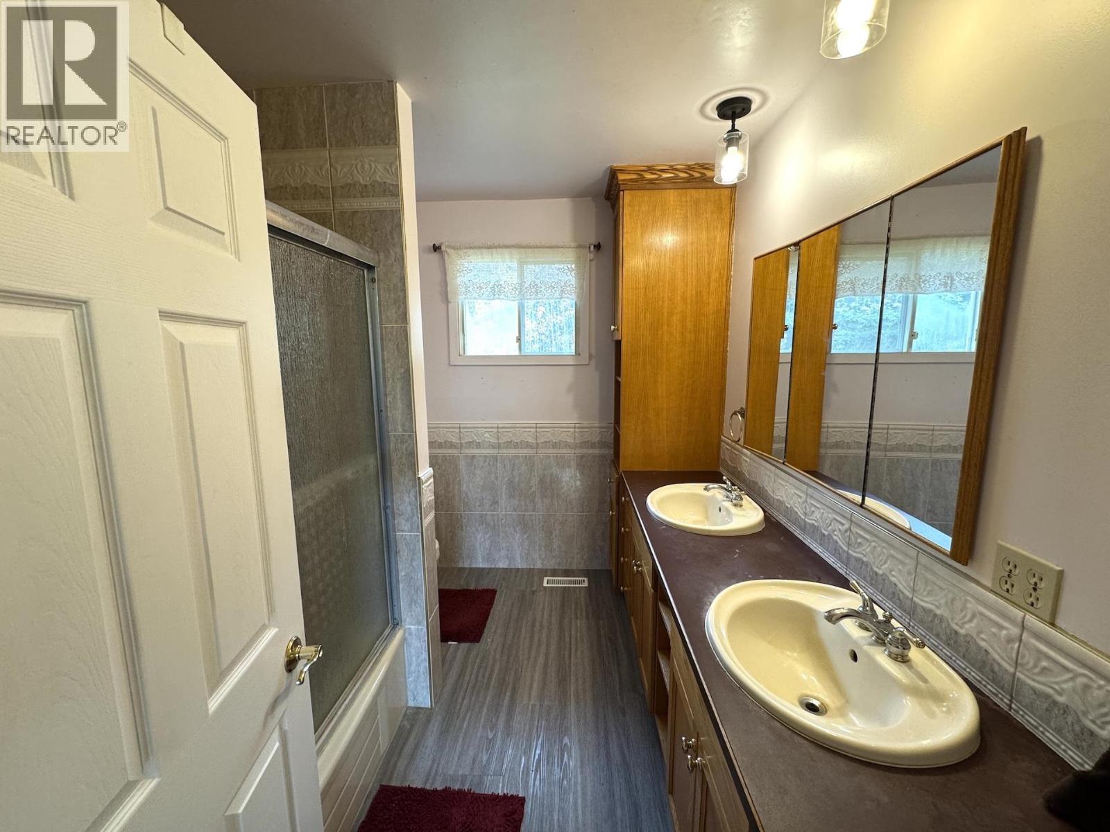 13290 Golata Creek Road, Cecil Lake, British Columbia  V0C 1G0 - Photo 16 - R3057005