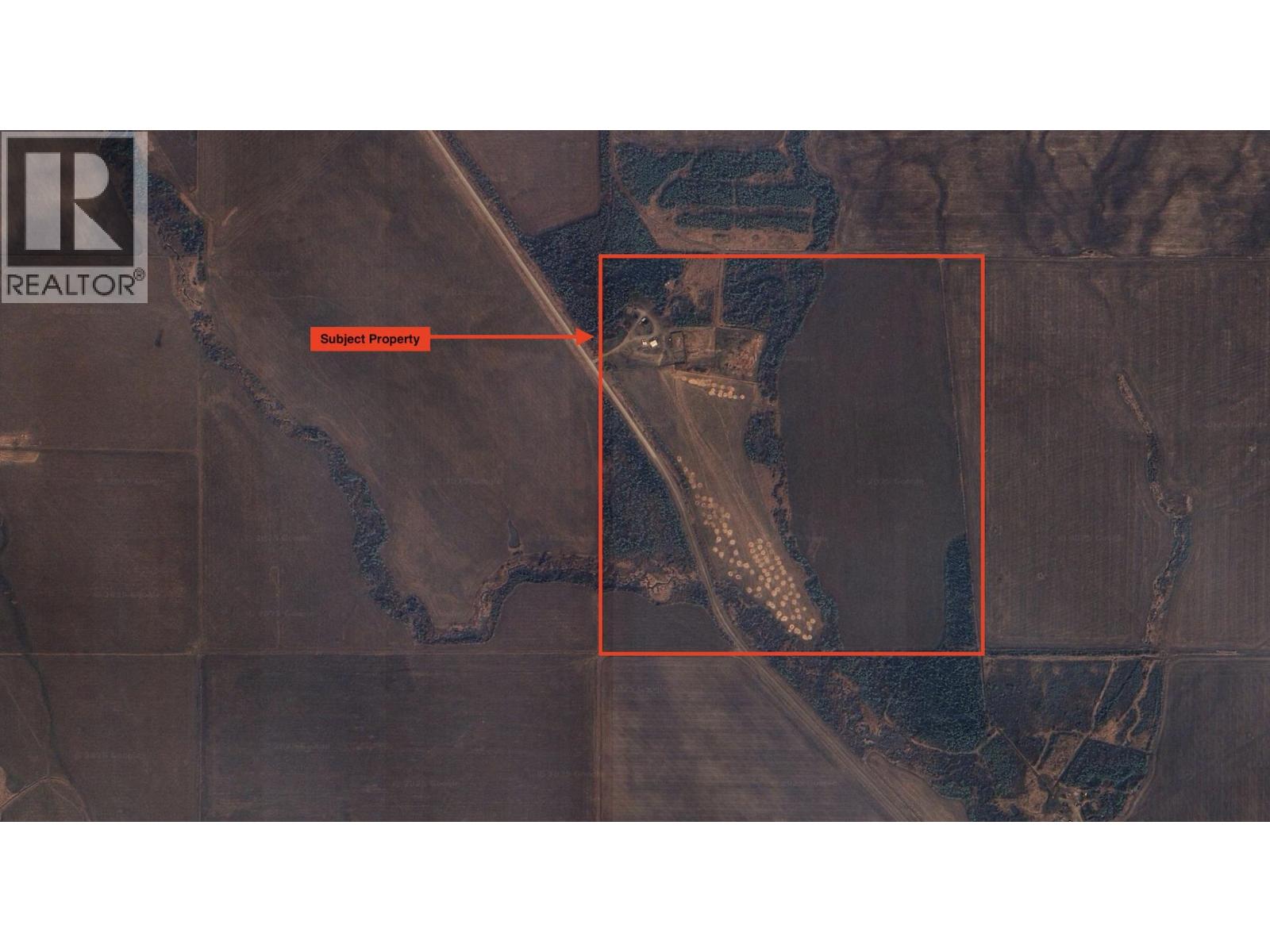 13290 Golata Creek Road, Cecil Lake, British Columbia  V0C 1G0 - Photo 2 - R3057005