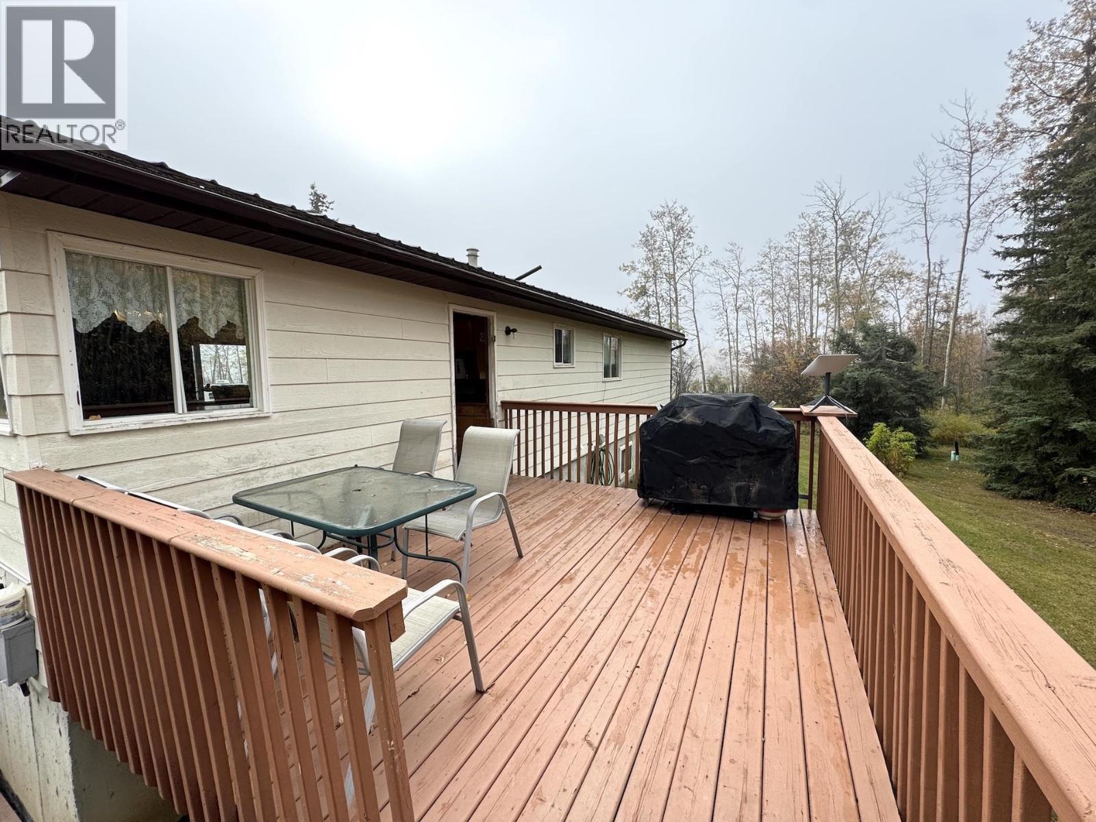 13290 Golata Creek Road, Cecil Lake, British Columbia  V0C 1G0 - Photo 26 - R3057005