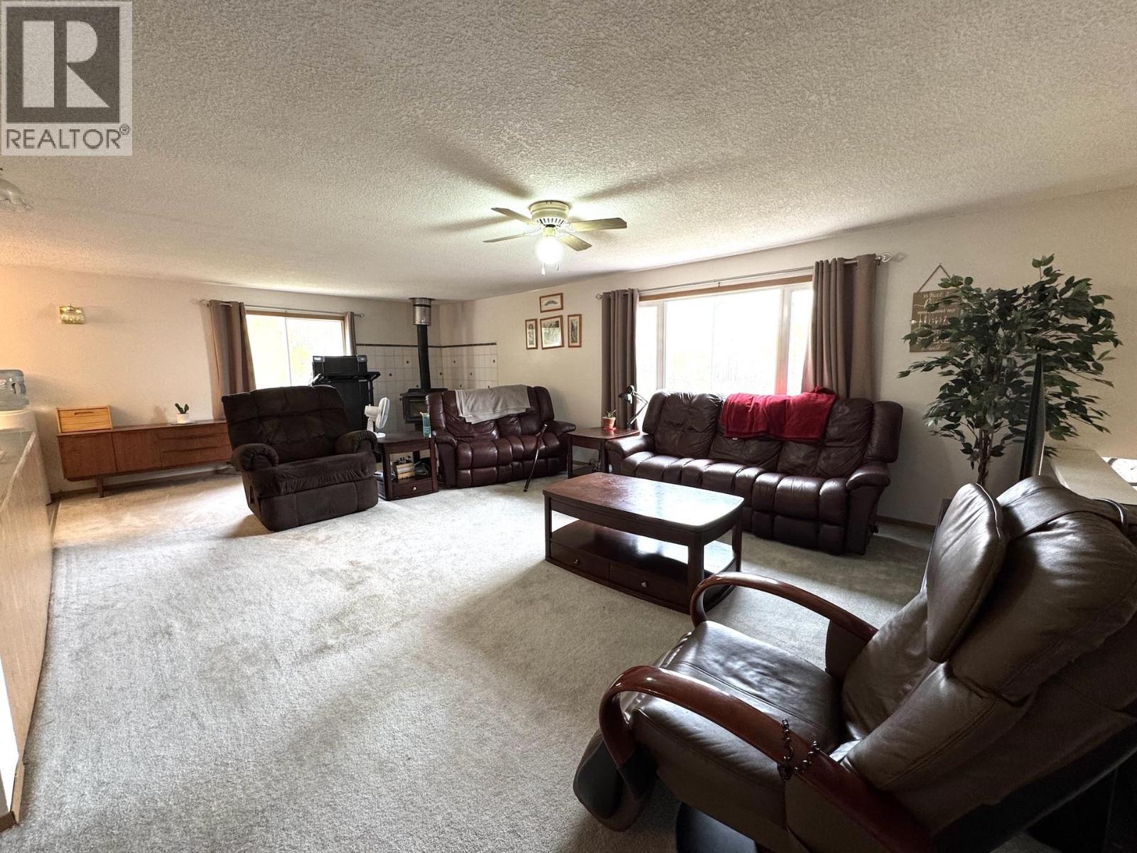 13290 Golata Creek Road, Cecil Lake, British Columbia  V0C 1G0 - Photo 8 - R3057005
