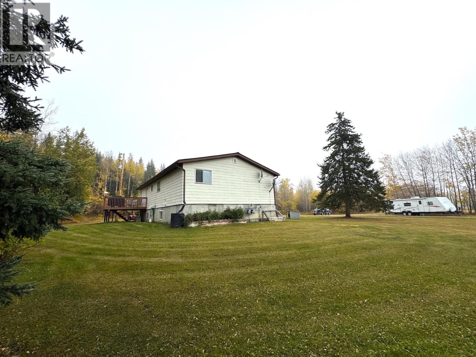 13290 Golata Creek Road, Cecil Lake, British Columbia  V0C 1G0 - Photo 28 - R3057005