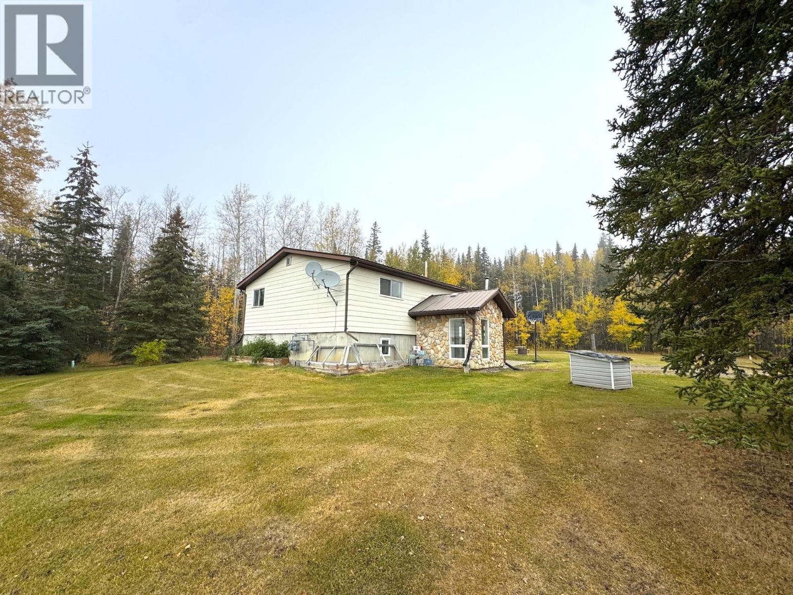 13290 Golata Creek Road, Cecil Lake, British Columbia  V0C 1G0 - Photo 29 - R3057005