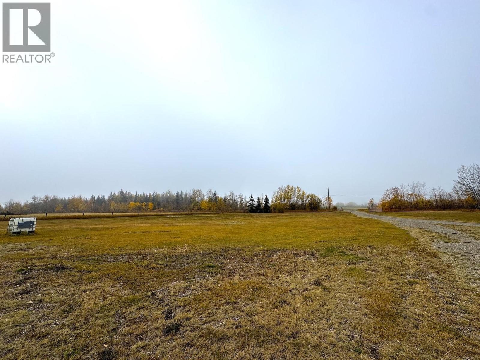 13290 Golata Creek Road, Cecil Lake, British Columbia  V0C 1G0 - Photo 36 - R3057005