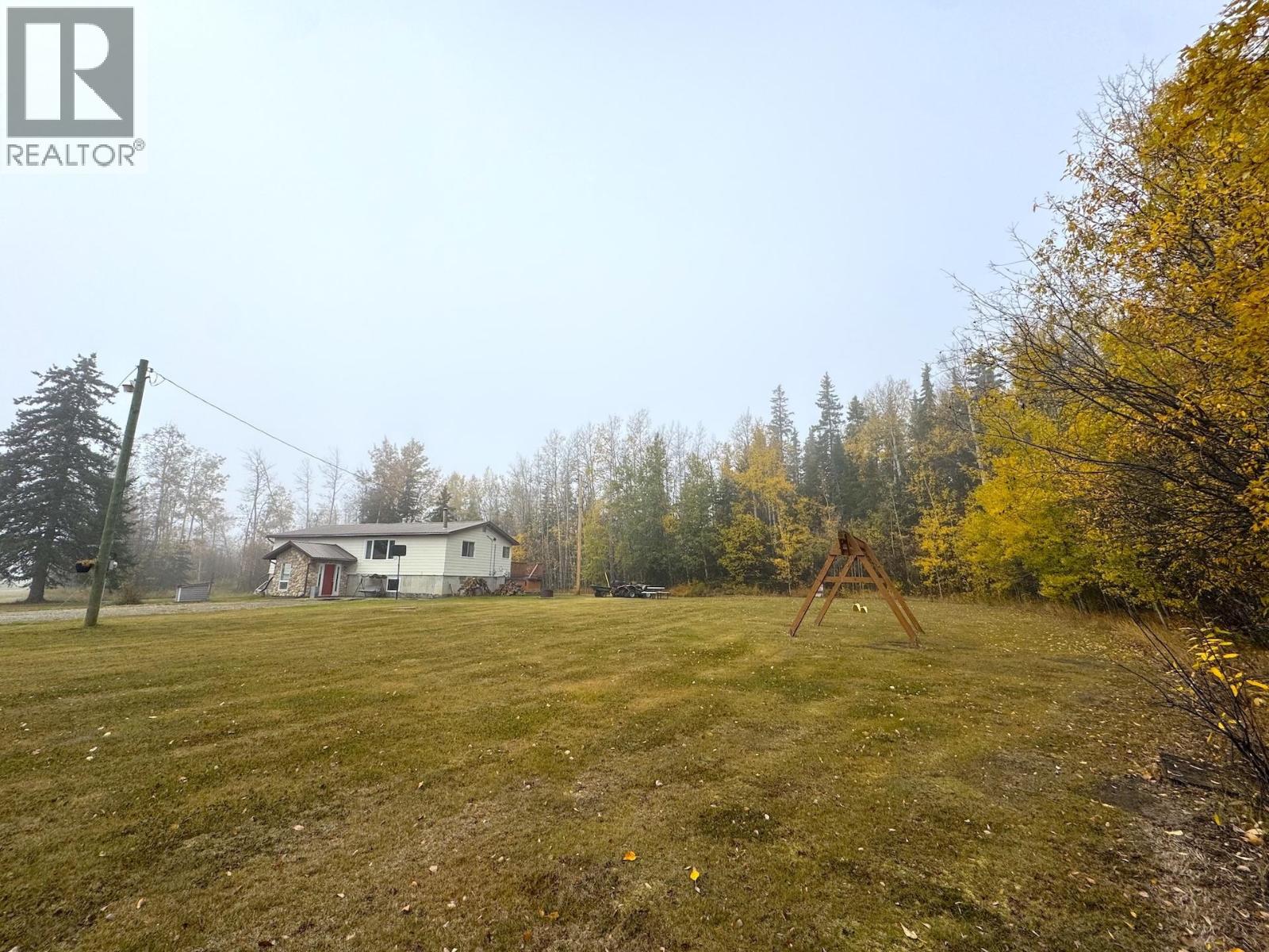 13290 Golata Creek Road, Cecil Lake, British Columbia  V0C 1G0 - Photo 27 - R3057005