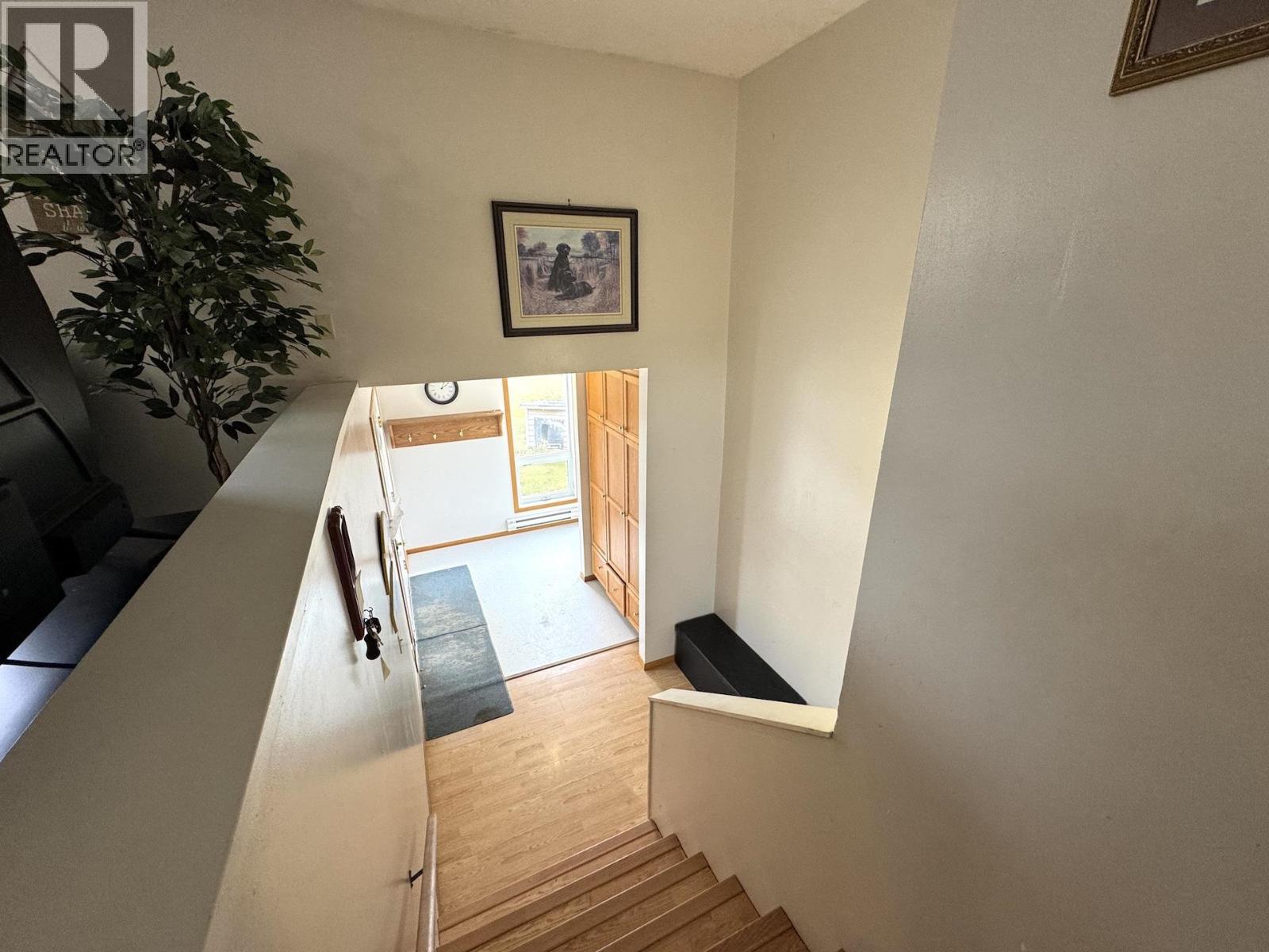 13290 Golata Creek Road, Cecil Lake, British Columbia  V0C 1G0 - Photo 7 - R3057005